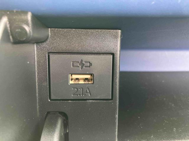 タントカスタムＲＳセレクション走行距離無制限１２ヶ月保証付き　ＵＳＢポート　Ｂｌｕｅｔｏｏｔｈ対応　シートヒータ　車線維持支援システム　セキュリティーアラーム　Ｂカメラ　ドライブレコーダ　禁煙　ＬＥＤヘッド　スマートキー　ＥＴＣ付（大分県）の中古車