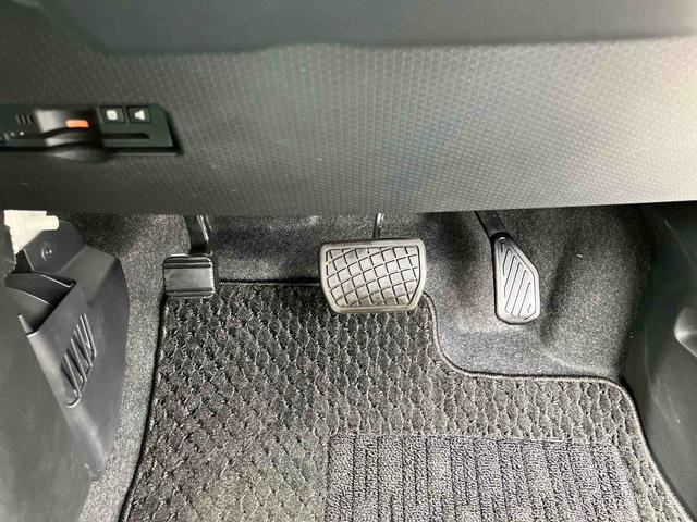 タントカスタムＲＳセレクション走行距離無制限１２ヶ月保証付き　ＵＳＢポート　Ｂｌｕｅｔｏｏｔｈ対応　シートヒータ　車線維持支援システム　セキュリティーアラーム　Ｂカメラ　ドライブレコーダ　禁煙　ＬＥＤヘッド　スマートキー　ＥＴＣ付（大分県）の中古車