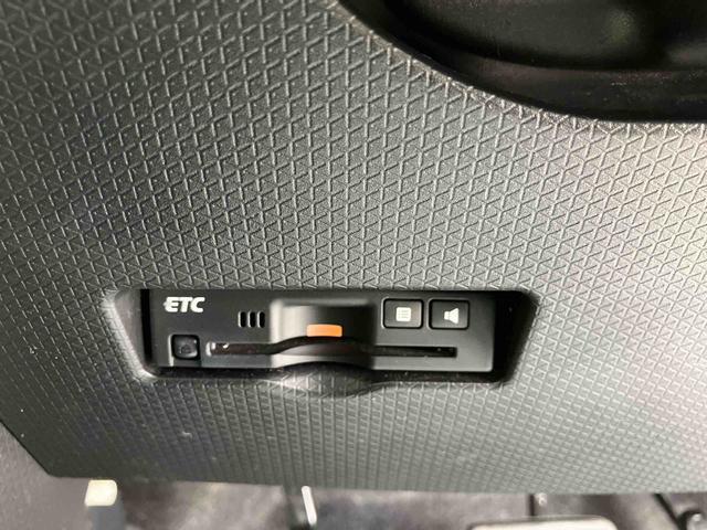 タントカスタムＲＳセレクション走行距離無制限１２ヶ月保証付き　ＵＳＢポート　Ｂｌｕｅｔｏｏｔｈ対応　シートヒータ　車線維持支援システム　セキュリティーアラーム　Ｂカメラ　ドライブレコーダ　禁煙　ＬＥＤヘッド　スマートキー　ＥＴＣ付（大分県）の中古車
