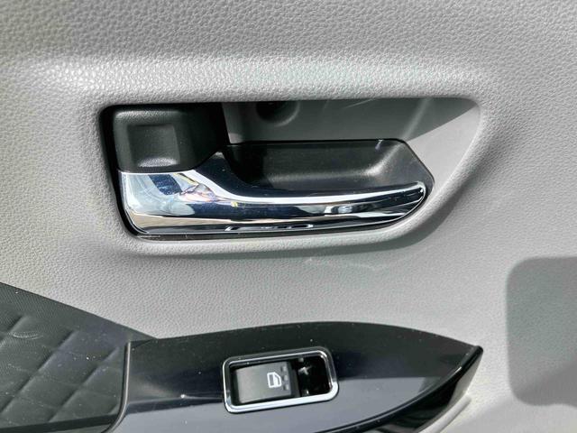 タントカスタムＲＳセレクション走行距離無制限１２ヶ月保証付き　ＵＳＢポート　Ｂｌｕｅｔｏｏｔｈ対応　シートヒータ　車線維持支援システム　セキュリティーアラーム　Ｂカメラ　ドライブレコーダ　禁煙　ＬＥＤヘッド　スマートキー　ＥＴＣ付（大分県）の中古車