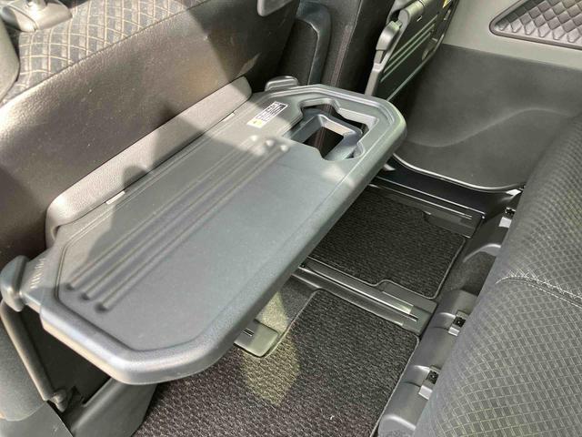タントカスタムＲＳセレクション走行距離無制限１２ヶ月保証付き　ＵＳＢポート　Ｂｌｕｅｔｏｏｔｈ対応　シートヒータ　車線維持支援システム　セキュリティーアラーム　Ｂカメラ　ドライブレコーダ　禁煙　ＬＥＤヘッド　スマートキー　ＥＴＣ付（大分県）の中古車