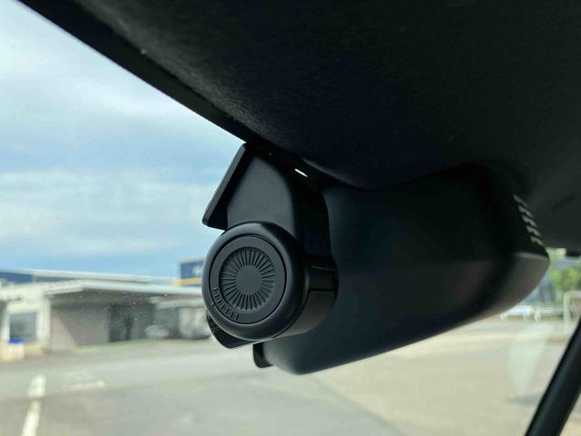 タントカスタムＲＳセレクション走行距離無制限１２ヶ月保証付き　ＵＳＢポート　Ｂｌｕｅｔｏｏｔｈ対応　シートヒータ　車線維持支援システム　セキュリティーアラーム　Ｂカメラ　ドライブレコーダ　禁煙　ＬＥＤヘッド　スマートキー　ＥＴＣ付（大分県）の中古車