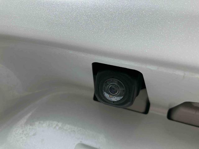 タントカスタムＲＳセレクション走行距離無制限１２ヶ月保証付き　ＵＳＢポート　Ｂｌｕｅｔｏｏｔｈ対応　シートヒータ　車線維持支援システム　セキュリティーアラーム　Ｂカメラ　ドライブレコーダ　禁煙　ＬＥＤヘッド　スマートキー　ＥＴＣ付（大分県）の中古車