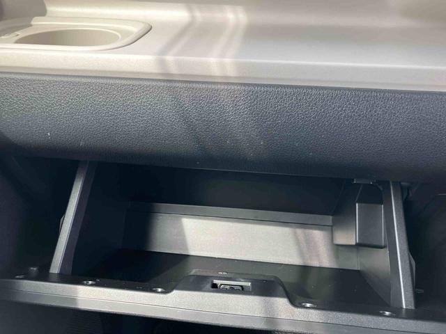 ムーヴキャンバスストライプスＧ走行距離無制限１２ヶ月保証付き　両側パワードア　スマートキーＰスタート　軽減ブレーキ　ブルートゥースオーディオ　禁煙　リアカメラ　セキュリティ　ＮＡＶＩ　ＵＳＢ入力　ＬＥＤライト　レーンキープ（大分県）の中古車