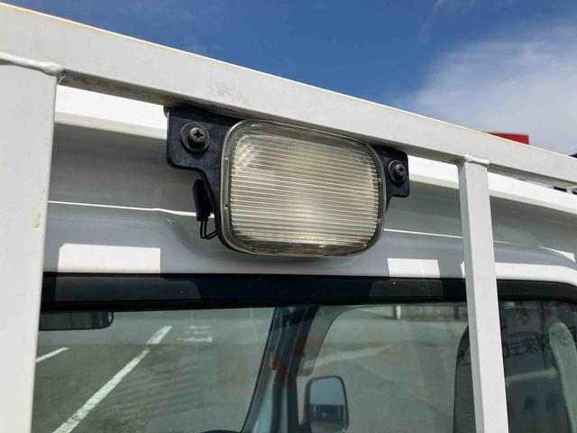 アクティトラックＳＤＸ３か月以内または３，０００ｋｍまで安心安全保証付き！　フルタイム４ＷＤ　ＰＳ　運転席エアバッグ　禁煙車　ダブルエアバック　整備記録簿有　ラジオチューナー搭載（大分県）の中古車