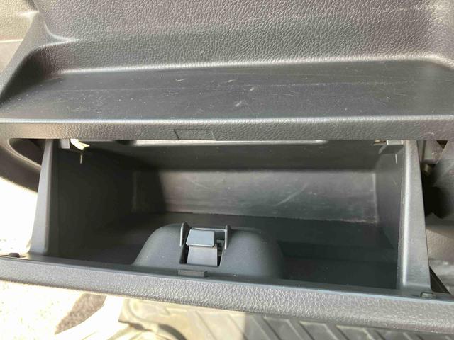 アクティトラックＳＤＸ３か月以内または３，０００ｋｍまで安心安全保証付き！　フルタイム４ＷＤ　ＰＳ　運転席エアバッグ　禁煙車　ダブルエアバック　整備記録簿有　ラジオチューナー搭載（大分県）の中古車