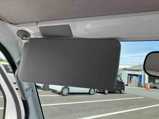 アクティトラックＳＤＸ３か月以内または３，０００ｋｍまで安心安全保証付き！　フルタイム４ＷＤ　ＰＳ　運転席エアバッグ　禁煙車　ダブルエアバック　整備記録簿有　ラジオチューナー搭載（大分県）の中古車