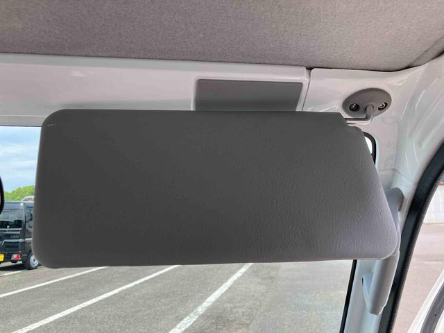 アクティトラックＳＤＸ３か月以内または３，０００ｋｍまで安心安全保証付き！　フルタイム４ＷＤ　ＰＳ　運転席エアバッグ　禁煙車　ダブルエアバック　整備記録簿有　ラジオチューナー搭載（大分県）の中古車