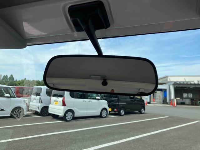 アクティトラックＳＤＸ３か月以内または３，０００ｋｍまで安心安全保証付き！　フルタイム４ＷＤ　ＰＳ　運転席エアバッグ　禁煙車　ダブルエアバック　整備記録簿有　ラジオチューナー搭載（大分県）の中古車