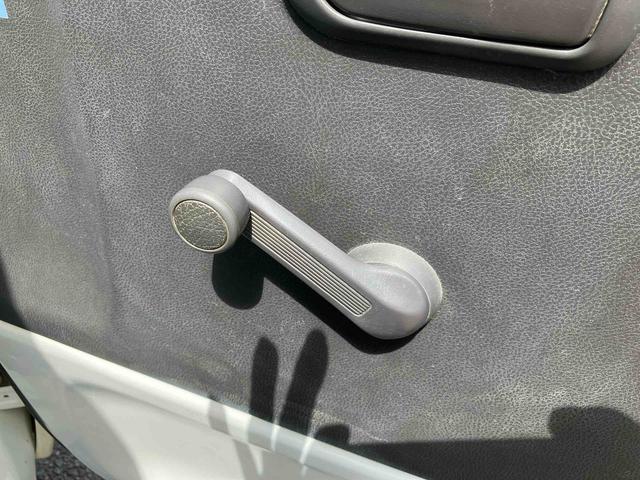 アクティトラックＳＤＸ３か月以内または３，０００ｋｍまで安心安全保証付き！　フルタイム４ＷＤ　ＰＳ　運転席エアバッグ　禁煙車　ダブルエアバック　整備記録簿有　ラジオチューナー搭載（大分県）の中古車