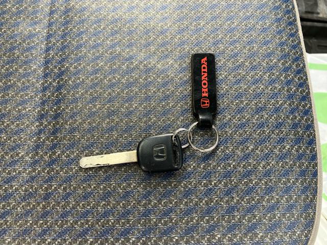 アクティトラックＳＤＸ３か月以内または３，０００ｋｍまで安心安全保証付き！　フルタイム４ＷＤ　ＰＳ　運転席エアバッグ　禁煙車　ダブルエアバック　整備記録簿有　ラジオチューナー搭載（大分県）の中古車