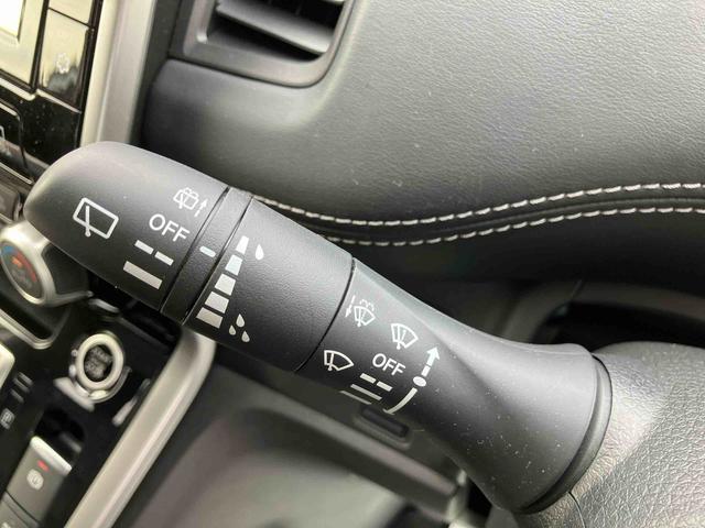 セレナハイウェイスター　ＶセレクションII走行距離無制限１２ヶ月保証付き　レーダーブレーキサポート　ＵＳＢポート　ブルートゥース　ＶＤＣ　インテリキー　Ａライト　Ｗエアコン　ミュージックプレイヤー接続可　ナビ　アイドリングストップ　メモリナビ（大分県）の中古車