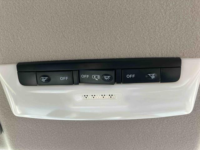 セレナハイウェイスター　ＶセレクションII走行距離無制限１２ヶ月保証付き　レーダーブレーキサポート　ＵＳＢポート　ブルートゥース　ＶＤＣ　インテリキー　Ａライト　Ｗエアコン　ミュージックプレイヤー接続可　ナビ　アイドリングストップ　メモリナビ（大分県）の中古車