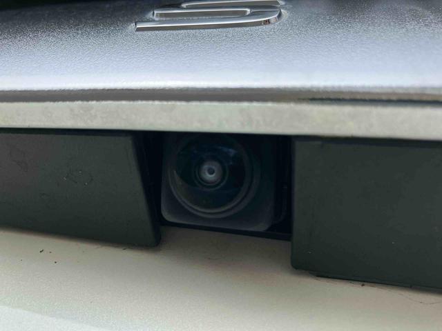 セレナハイウェイスター　ＶセレクションII走行距離無制限１２ヶ月保証付き　レーダーブレーキサポート　ＵＳＢポート　ブルートゥース　ＶＤＣ　インテリキー　Ａライト　Ｗエアコン　ミュージックプレイヤー接続可　ナビ　アイドリングストップ　メモリナビ（大分県）の中古車