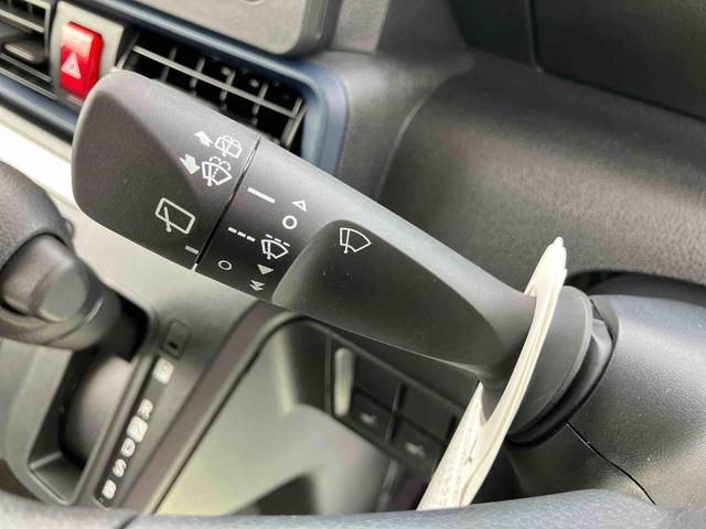 タントＸ　ワンオーナー走行距離無制限１２ヶ月保証付き　アイスト　衝突回避軽減　点検記録簿　スマートキーシステム　禁煙　Ｂカメラ　ＬＥＤライト　車線逸脱警報　キーレスキー　ワンオーナー　盗難防止装置　オートハイビーム（大分県）の中古車