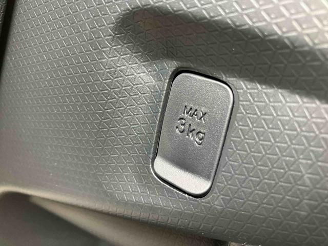 タントＸ　ワンオーナー走行距離無制限１２ヶ月保証付き　アイスト　衝突回避軽減　点検記録簿　スマートキーシステム　禁煙　Ｂカメラ　ＬＥＤライト　車線逸脱警報　キーレスキー　ワンオーナー　盗難防止装置　オートハイビーム（大分県）の中古車