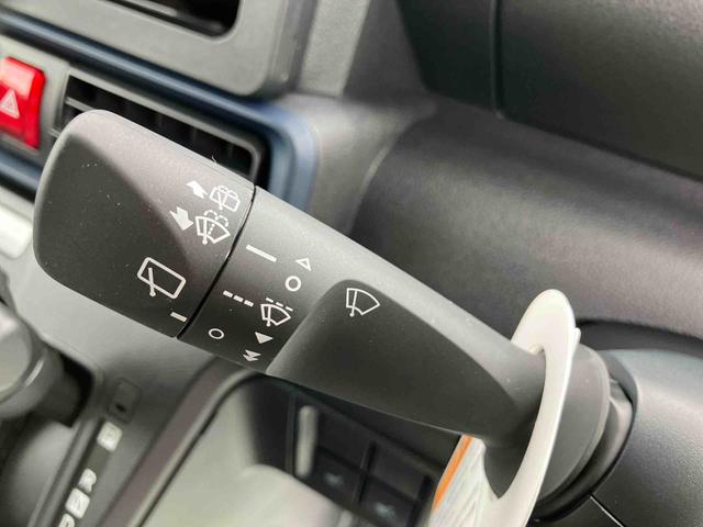 タントＸ　ワンオーナー走行距離無制限１２ヶ月保証付き　アイスト　衝突回避軽減　点検記録簿　スマートキーシステム　禁煙　Ｂカメラ　ＬＥＤライト　車線逸脱警報　キーレスキー　ワンオーナー　盗難防止装置　オートハイビーム（大分県）の中古車