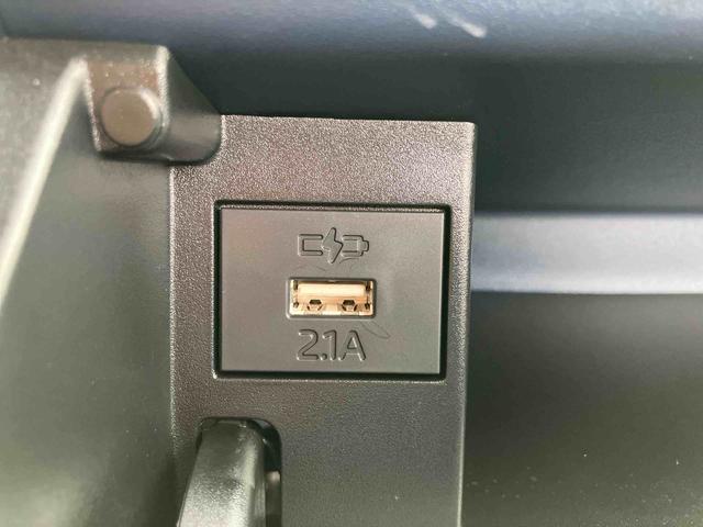 タントＸ　ワンオーナー走行距離無制限１２ヶ月保証付き　アイスト　衝突回避軽減　点検記録簿　スマートキーシステム　禁煙　Ｂカメラ　ＬＥＤライト　車線逸脱警報　キーレスキー　ワンオーナー　盗難防止装置　オートハイビーム（大分県）の中古車