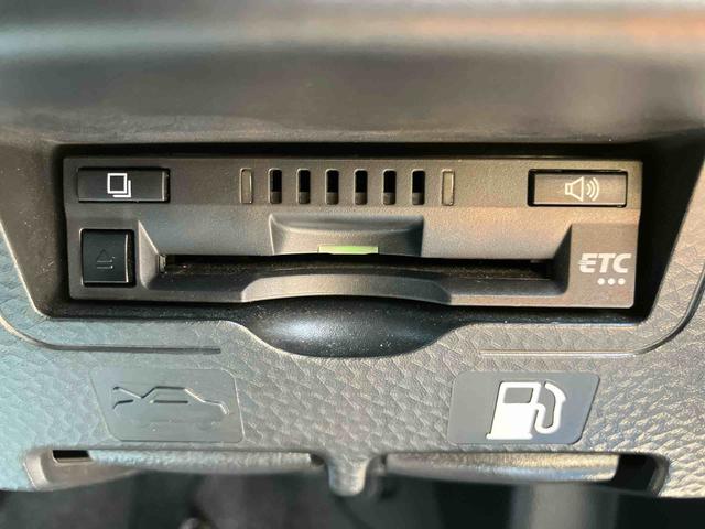 トールカスタムＧ　リミテッドII　ＳＡIII走行距離無制限１２ヶ月保証付き　アイスト　ＢＴ　両側オートスライドドア　記録簿　エアバッグ　アルミホイール　オートマチックハイビーム　シートヒーター　ＵＳＢ　スマートキー　ＥＴＣ　車線逸脱警報　ＡＢＳ（大分県）の中古車