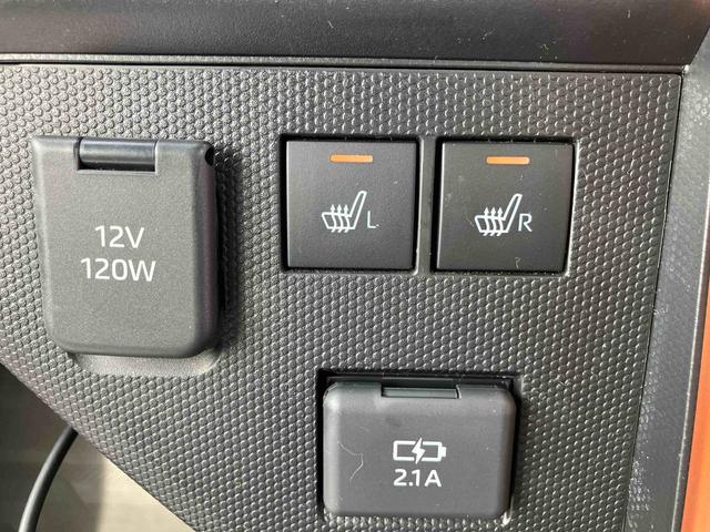 タフトＧ走行距離無制限１２ヶ月保証付き　サポカー　ＬＤＷ　ＡＨＢ　前席シートヒーター　衝突安全ボディ　Ａライト　Ｒカメラ　スマートキー　イモビライザー　ＬＥＤ　エコアイドリングストップ　ガラスサンルーフ（大分県）の中古車