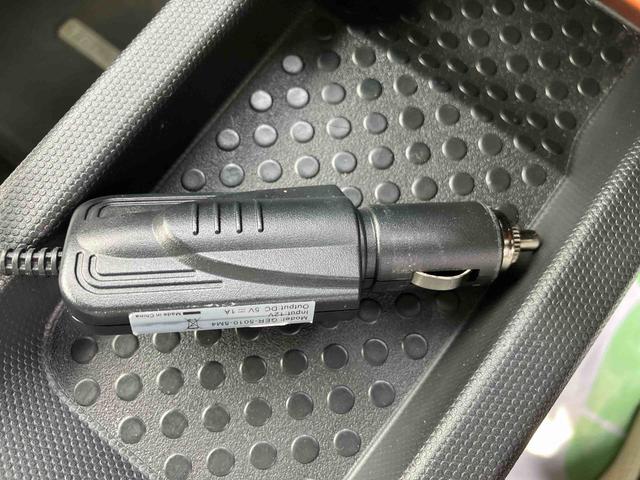 タフトＧ走行距離無制限１２ヶ月保証付き　サポカー　ＬＤＷ　ＡＨＢ　前席シートヒーター　衝突安全ボディ　Ａライト　Ｒカメラ　スマートキー　イモビライザー　ＬＥＤ　エコアイドリングストップ　ガラスサンルーフ（大分県）の中古車