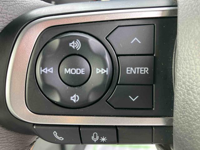 タフトＧ走行距離無制限１２ヶ月保証付き　サポカー　ＬＤＷ　ＡＨＢ　前席シートヒーター　衝突安全ボディ　Ａライト　Ｒカメラ　スマートキー　イモビライザー　ＬＥＤ　エコアイドリングストップ　ガラスサンルーフ（大分県）の中古車