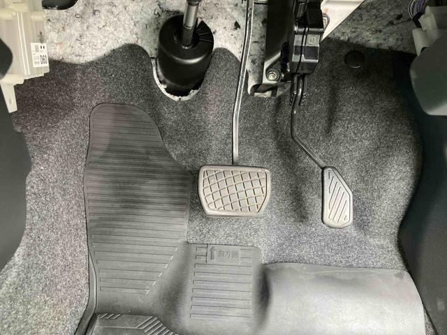 タフトＧ走行距離無制限１２ヶ月保証付き　サポカー　ＬＤＷ　ＡＨＢ　前席シートヒーター　衝突安全ボディ　Ａライト　Ｒカメラ　スマートキー　イモビライザー　ＬＥＤ　エコアイドリングストップ　ガラスサンルーフ（大分県）の中古車