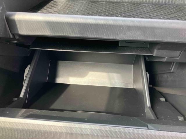 タフトＧ走行距離無制限１２ヶ月保証付き　サポカー　ＬＤＷ　ＡＨＢ　前席シートヒーター　衝突安全ボディ　Ａライト　Ｒカメラ　スマートキー　イモビライザー　ＬＥＤ　エコアイドリングストップ　ガラスサンルーフ（大分県）の中古車