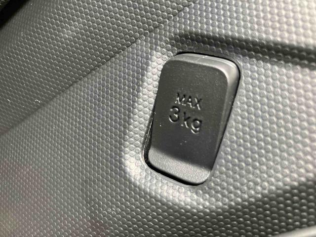 タフトＧ走行距離無制限１２ヶ月保証付き　サポカー　ＬＤＷ　ＡＨＢ　前席シートヒーター　衝突安全ボディ　Ａライト　Ｒカメラ　スマートキー　イモビライザー　ＬＥＤ　エコアイドリングストップ　ガラスサンルーフ（大分県）の中古車