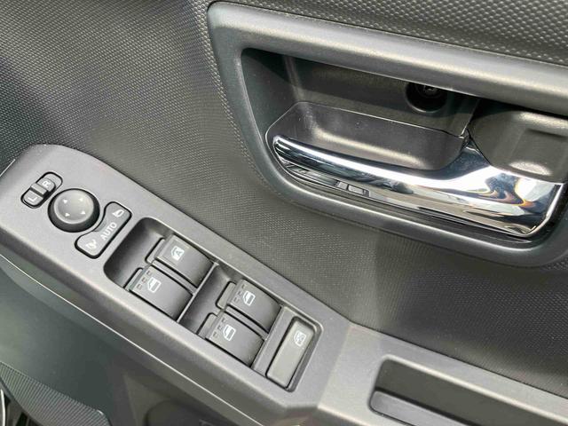 タフトＧ走行距離無制限１２ヶ月保証付き　サポカー　ＬＤＷ　ＡＨＢ　前席シートヒーター　衝突安全ボディ　Ａライト　Ｒカメラ　スマートキー　イモビライザー　ＬＥＤ　エコアイドリングストップ　ガラスサンルーフ（大分県）の中古車