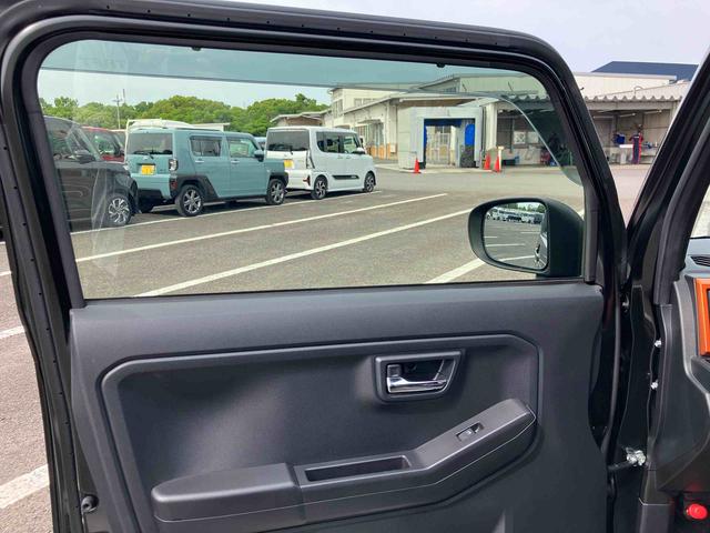 タフトＧ走行距離無制限１２ヶ月保証付き　サポカー　ＬＤＷ　ＡＨＢ　前席シートヒーター　衝突安全ボディ　Ａライト　Ｒカメラ　スマートキー　イモビライザー　ＬＥＤ　エコアイドリングストップ　ガラスサンルーフ（大分県）の中古車