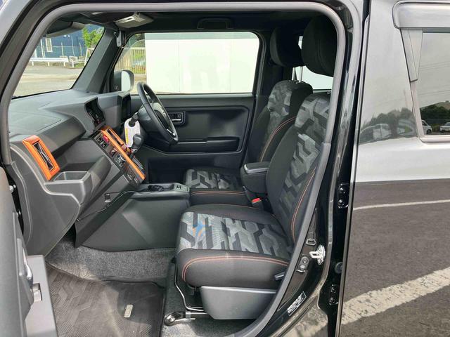 タフトＧ走行距離無制限１２ヶ月保証付き　サポカー　ＬＤＷ　ＡＨＢ　前席シートヒーター　衝突安全ボディ　Ａライト　Ｒカメラ　スマートキー　イモビライザー　ＬＥＤ　エコアイドリングストップ　ガラスサンルーフ（大分県）の中古車