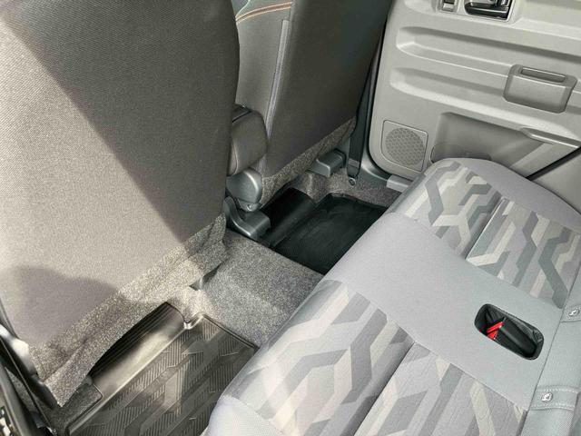タフトＧ走行距離無制限１２ヶ月保証付き　サポカー　ＬＤＷ　ＡＨＢ　前席シートヒーター　衝突安全ボディ　Ａライト　Ｒカメラ　スマートキー　イモビライザー　ＬＥＤ　エコアイドリングストップ　ガラスサンルーフ（大分県）の中古車