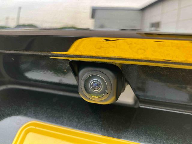 タフトＧ走行距離無制限１２ヶ月保証付き　サポカー　ＬＤＷ　ＡＨＢ　前席シートヒーター　衝突安全ボディ　Ａライト　Ｒカメラ　スマートキー　イモビライザー　ＬＥＤ　エコアイドリングストップ　ガラスサンルーフ（大分県）の中古車