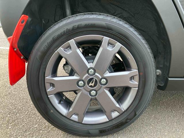 タフトＧ走行距離無制限１２ヶ月保証付き　サポカー　ＬＤＷ　ＡＨＢ　前席シートヒーター　衝突安全ボディ　Ａライト　Ｒカメラ　スマートキー　イモビライザー　ＬＥＤ　エコアイドリングストップ　ガラスサンルーフ（大分県）の中古車