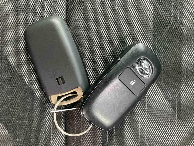 タフトＧ走行距離無制限１２ヶ月保証付き　サポカー　ＬＤＷ　ＡＨＢ　前席シートヒーター　衝突安全ボディ　Ａライト　Ｒカメラ　スマートキー　イモビライザー　ＬＥＤ　エコアイドリングストップ　ガラスサンルーフ（大分県）の中古車