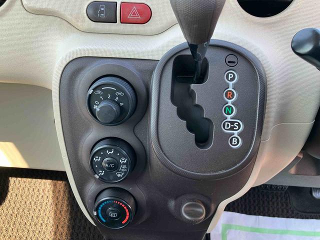 ポルテＸアウトレット車　外装現状渡し　３か月以内または３，０００ｋｍまで保証付き　ＥＴＣ車載器　イモビライザー　アイドリングストップ　ＥＳＣ　キーレスキー　Ｗエアバッグ　ＡＢＳ　エアバック　記録簿付き（大分県）の中古車
