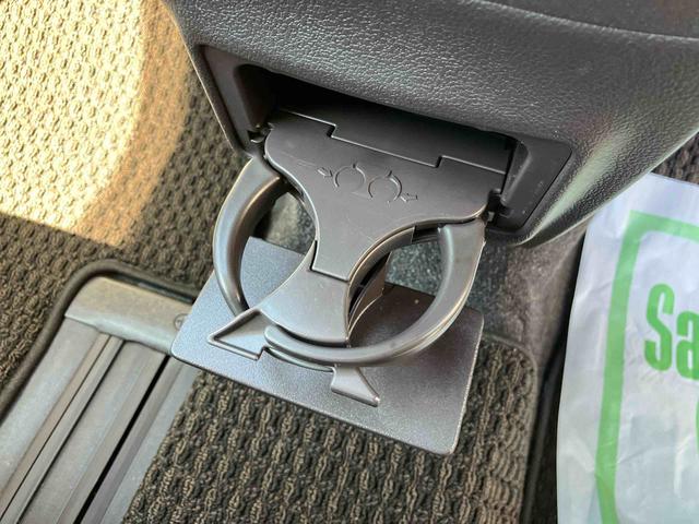 ポルテＸアウトレット車　外装現状渡し　３か月以内または３，０００ｋｍまで保証付き　ＥＴＣ車載器　イモビライザー　アイドリングストップ　ＥＳＣ　キーレスキー　Ｗエアバッグ　ＡＢＳ　エアバック　記録簿付き（大分県）の中古車