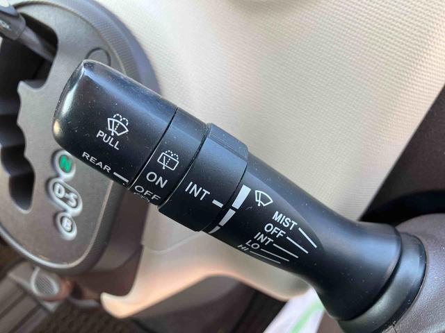 ポルテＸアウトレット車　外装現状渡し　３か月以内または３，０００ｋｍまで保証付き　ＥＴＣ車載器　イモビライザー　アイドリングストップ　ＥＳＣ　キーレスキー　Ｗエアバッグ　ＡＢＳ　エアバック　記録簿付き（大分県）の中古車