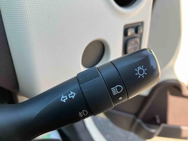 ポルテＸアウトレット車　外装現状渡し　３か月以内または３，０００ｋｍまで保証付き　ＥＴＣ車載器　イモビライザー　アイドリングストップ　ＥＳＣ　キーレスキー　Ｗエアバッグ　ＡＢＳ　エアバック　記録簿付き（大分県）の中古車