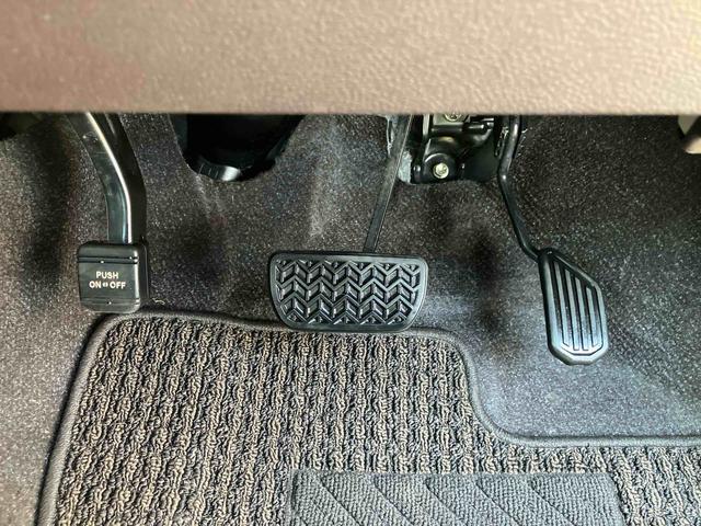 ポルテＸアウトレット車　外装現状渡し　３か月以内または３，０００ｋｍまで保証付き　ＥＴＣ車載器　イモビライザー　アイドリングストップ　ＥＳＣ　キーレスキー　Ｗエアバッグ　ＡＢＳ　エアバック　記録簿付き（大分県）の中古車