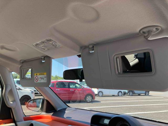 ポルテＸアウトレット車　外装現状渡し　３か月以内または３，０００ｋｍまで保証付き　ＥＴＣ車載器　イモビライザー　アイドリングストップ　ＥＳＣ　キーレスキー　Ｗエアバッグ　ＡＢＳ　エアバック　記録簿付き（大分県）の中古車