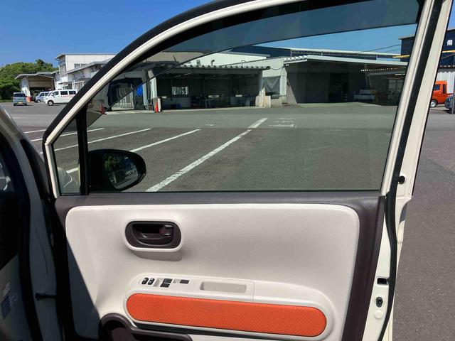 ポルテＸアウトレット車　外装現状渡し　３か月以内または３，０００ｋｍまで保証付き　ＥＴＣ車載器　イモビライザー　アイドリングストップ　ＥＳＣ　キーレスキー　Ｗエアバッグ　ＡＢＳ　エアバック　記録簿付き（大分県）の中古車