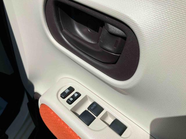 ポルテＸアウトレット車　外装現状渡し　３か月以内または３，０００ｋｍまで保証付き　ＥＴＣ車載器　イモビライザー　アイドリングストップ　ＥＳＣ　キーレスキー　Ｗエアバッグ　ＡＢＳ　エアバック　記録簿付き（大分県）の中古車