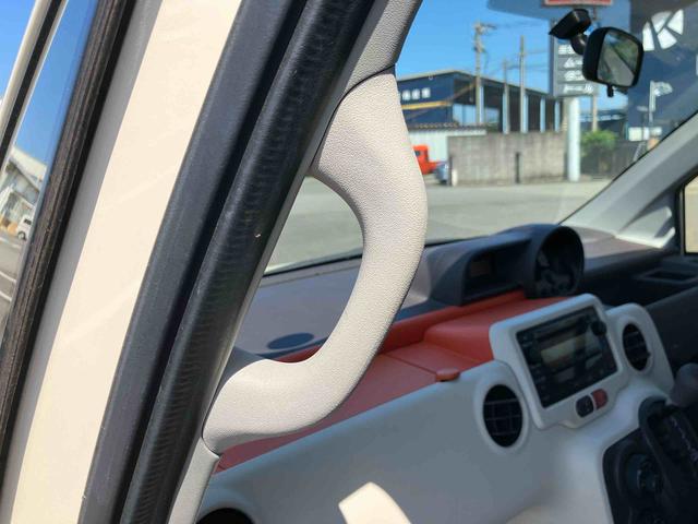ポルテＸアウトレット車　外装現状渡し　３か月以内または３，０００ｋｍまで保証付き　ＥＴＣ車載器　イモビライザー　アイドリングストップ　ＥＳＣ　キーレスキー　Ｗエアバッグ　ＡＢＳ　エアバック　記録簿付き（大分県）の中古車
