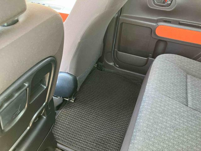 ポルテＸアウトレット車　外装現状渡し　３か月以内または３，０００ｋｍまで保証付き　ＥＴＣ車載器　イモビライザー　アイドリングストップ　ＥＳＣ　キーレスキー　Ｗエアバッグ　ＡＢＳ　エアバック　記録簿付き（大分県）の中古車