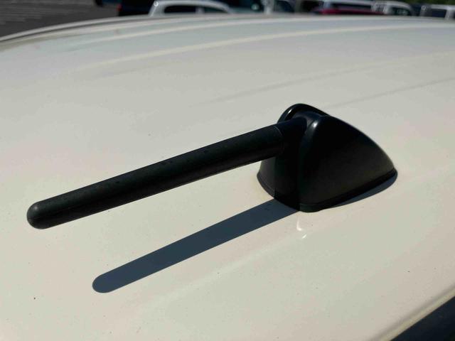 ポルテＸアウトレット車　外装現状渡し　３か月以内または３，０００ｋｍまで保証付き　ＥＴＣ車載器　イモビライザー　アイドリングストップ　ＥＳＣ　キーレスキー　Ｗエアバッグ　ＡＢＳ　エアバック　記録簿付き（大分県）の中古車