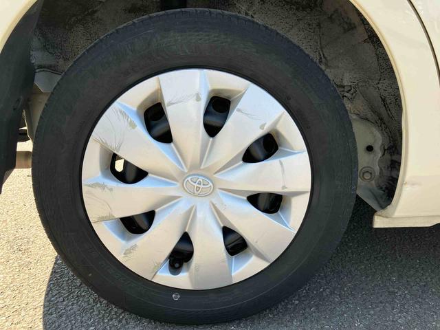 ポルテＸアウトレット車　外装現状渡し　３か月以内または３，０００ｋｍまで保証付き　ＥＴＣ車載器　イモビライザー　アイドリングストップ　ＥＳＣ　キーレスキー　Ｗエアバッグ　ＡＢＳ　エアバック　記録簿付き（大分県）の中古車