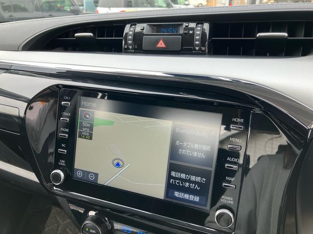 ハイラックスＺ走行距離無制限１２ヶ月保証付き　リヤカメラ　ＵＳＢ接続　切替４ＷＤ　定期点検記録簿　ミュージックプレイヤー接続可　ＢＴ接続　イモビライザー　アルミ　ＥＴＣ搭載　メモリーナビ　ＤＶＤ再生　ターボ車　禁煙（大分県）の中古車