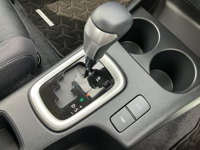 ハイラックスＺ走行距離無制限１２ヶ月保証付き　リヤカメラ　ＵＳＢ接続　切替４ＷＤ　定期点検記録簿　ミュージックプレイヤー接続可　ＢＴ接続　イモビライザー　アルミ　ＥＴＣ搭載　メモリーナビ　ＤＶＤ再生　ターボ車　禁煙（大分県）の中古車